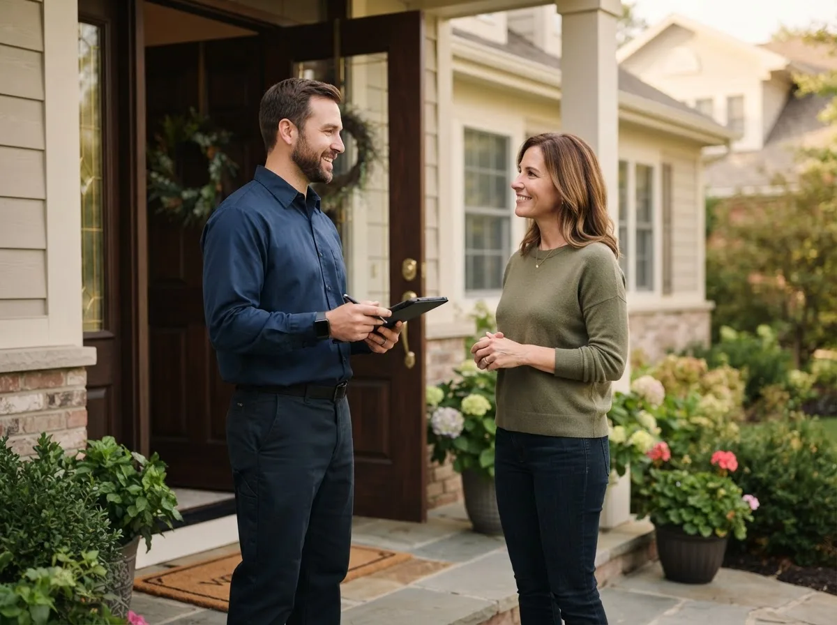 Water damage restoration FAQs for Fairburn, GA